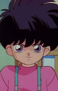 Imagem de Satori