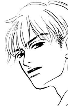 Imagen de Tateishi, Hiromichi