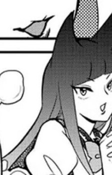 パルパル・シン