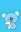 Koya