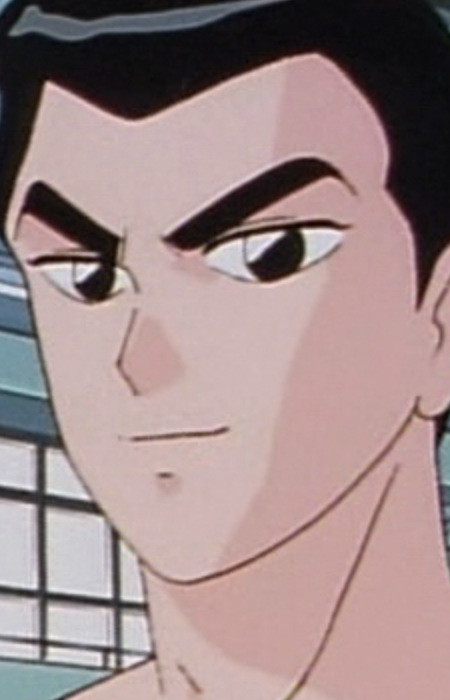 Imagem de Daitokuji Kimiyasu