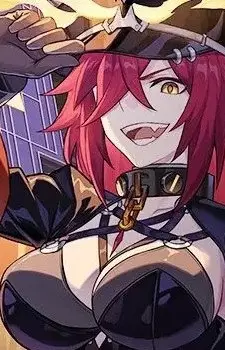 Caterina Image