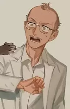 Mamiya, Touya