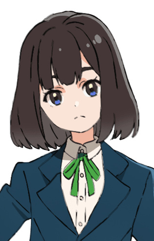 Yuu Azuma