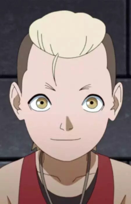 Kobuna Image