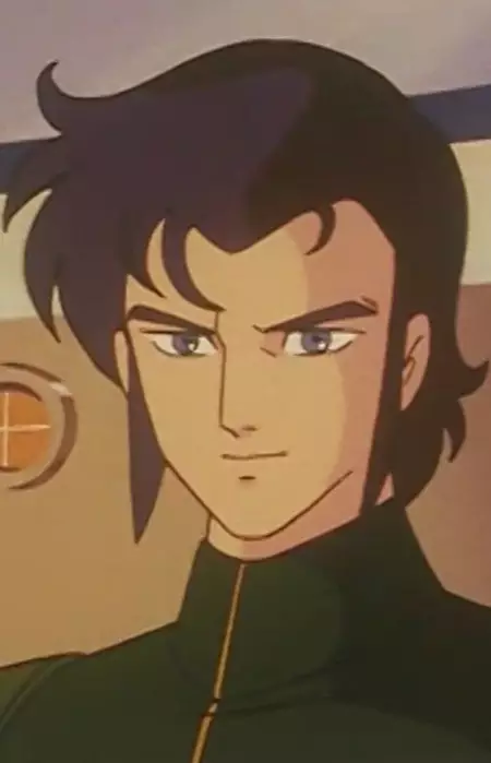 Joe Image
