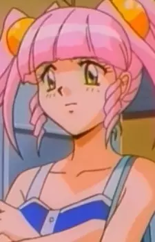 Hitomi