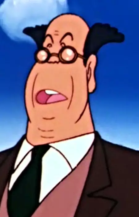 Yahata Image