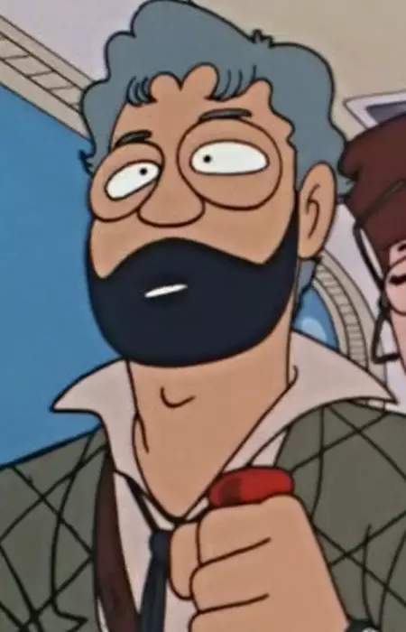 Shiginon Image