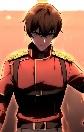 テイラー・マクレア