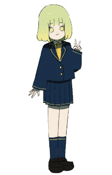 Spica