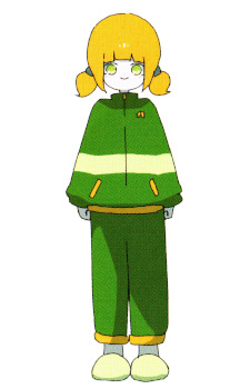 Yuuhi