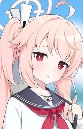 Yutori, Natsu Image