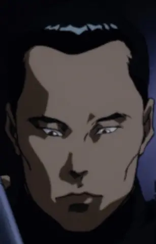Lee Image