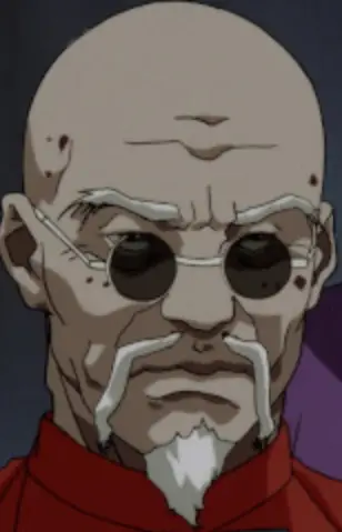 Tai-Aidou Image