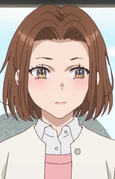 Itou, Atsumi Picture