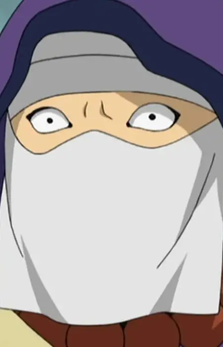 Ryuudouin, Jakou image