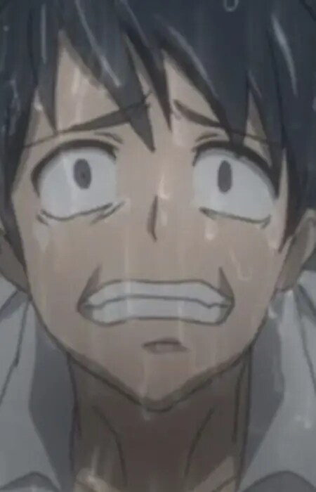 Yamada Image