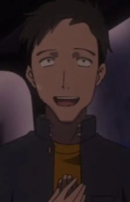 Miura Image