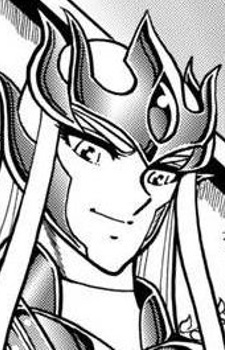 グラシィアのアイネイアース