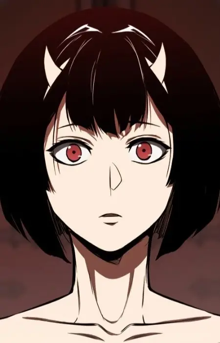 Haryuu