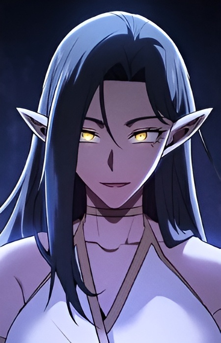 レメハイムブリギア