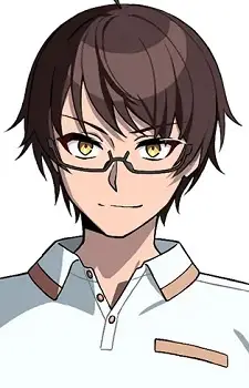 Tachibana, Junnosuke image