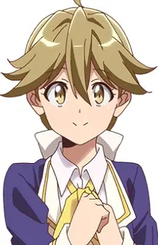 Kirinoe, Ayase Image