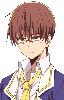 Tanaka Image