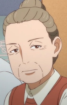 Fujiwara