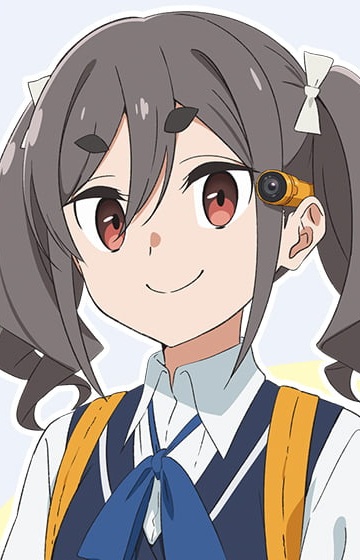 An Kiriyama
