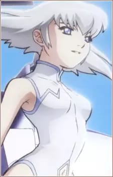 Tsubael Image