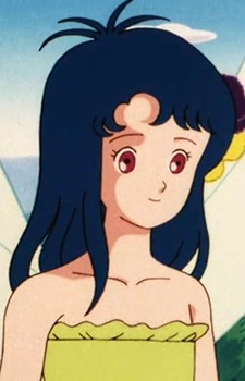 Imagem de Fairy Lala Flower