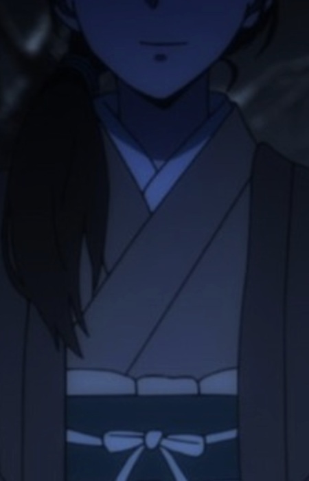 Imagem de Mother Kosame's