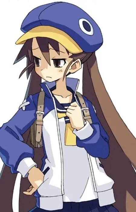 Kazamatsuri, Fuka