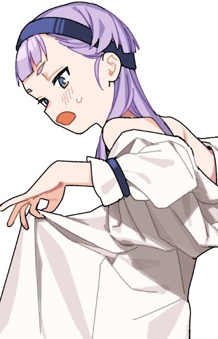 Imagem de Kozuka