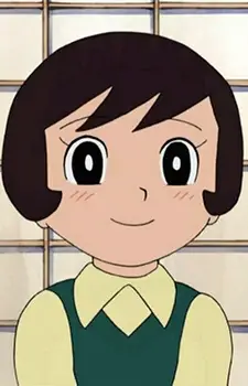 Ryuuguu, Himeko image