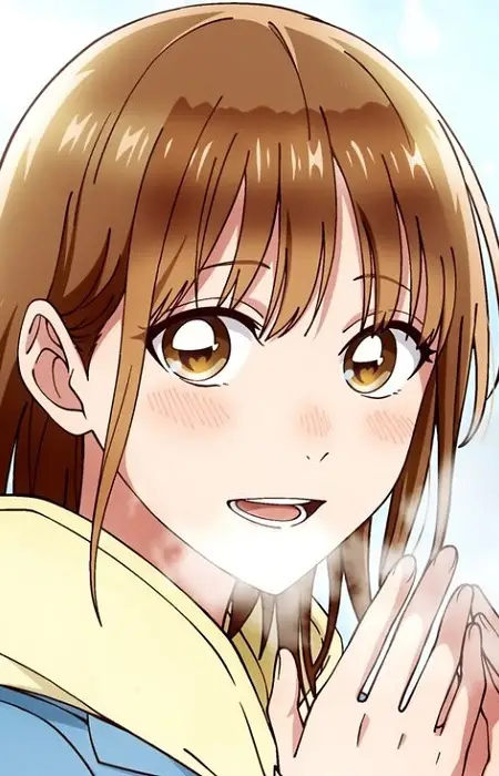 Kano, Chinatsu image