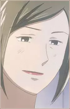 Miyoshi, Seiko image