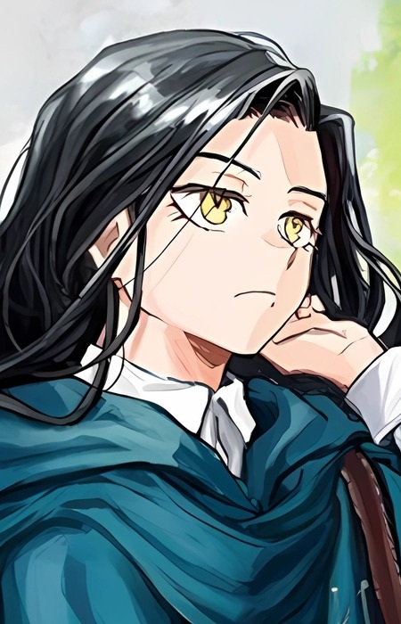 Imagem de Leila Cougan,