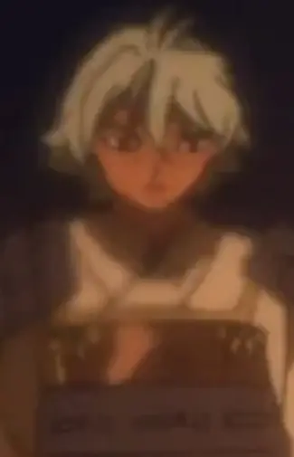 Sakasa Image