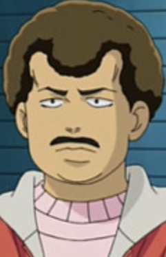 Ko-chan