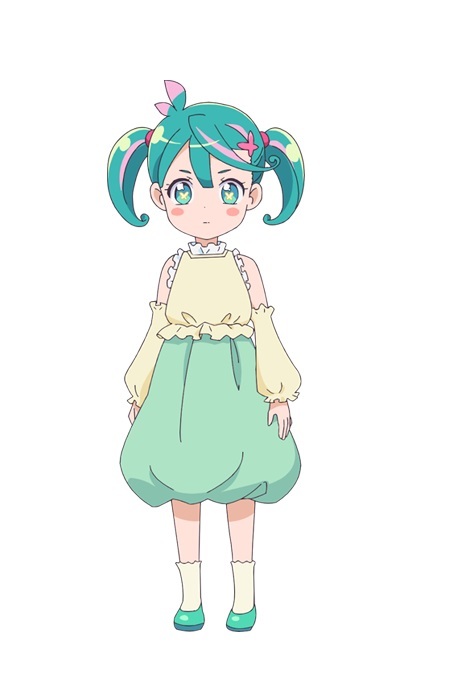 Hisui