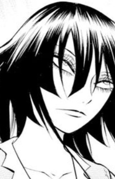 Mirei (Chimamire Sukeban Chainsaw: Reflesh) - MyAnimeList.net