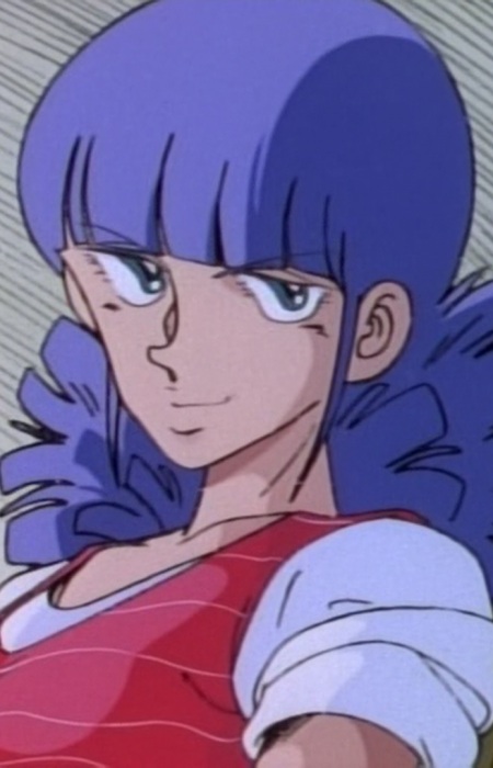 Imagem de Milk Minowa,