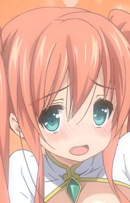 Masami