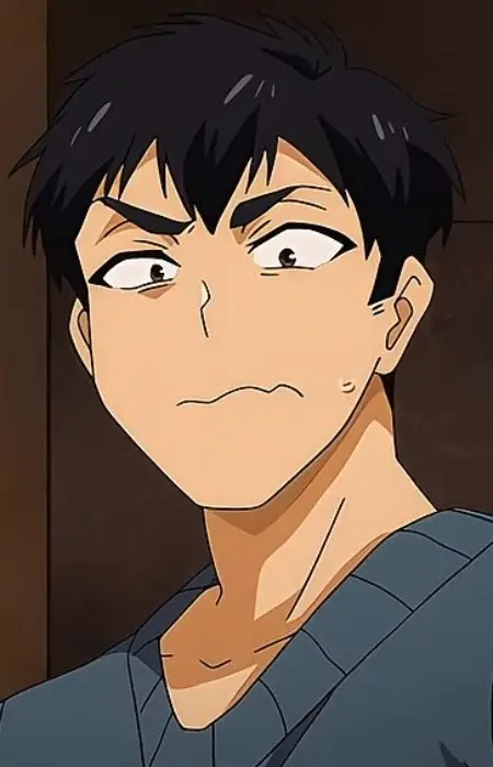 Sano