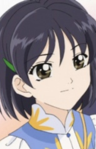 Yuma Shimazu,