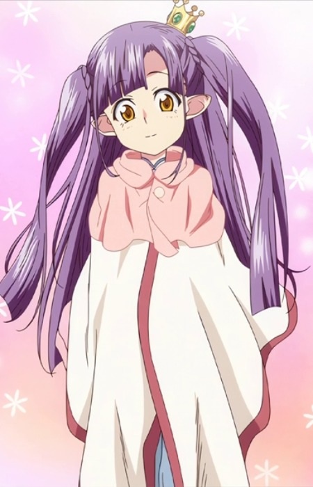 Hime