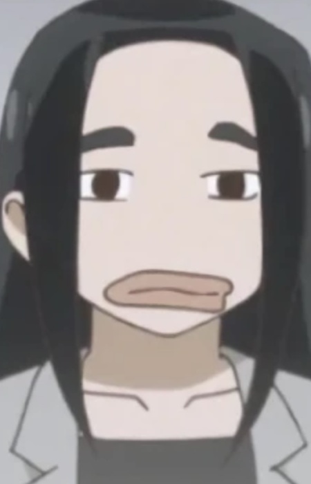 Game Recording Director